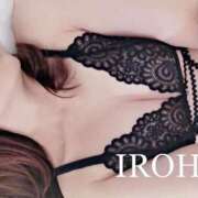 ヒメ日記 2025/09/06 17:01 投稿 いろは シャブール