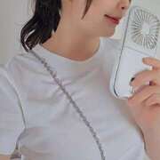 ヒメ日記 2025/09/08 10:31 投稿 いろは シャブール