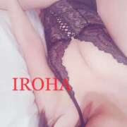 ヒメ日記 2025/09/08 20:01 投稿 いろは シャブール