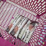 ヒメ日記 2025/09/09 12:03 投稿 いろは シャブール