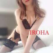 ヒメ日記 2025/09/10 09:30 投稿 いろは シャブール