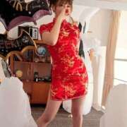 ヒメ日記 2025/09/10 17:01 投稿 いろは シャブール