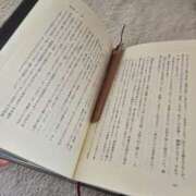 ヒメ日記 2025/09/10 19:01 投稿 いろは シャブール