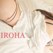 ヒメ日記 2025/09/12 15:02 投稿 いろは シャブール