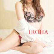 ヒメ日記 2025/09/13 17:01 投稿 いろは シャブール