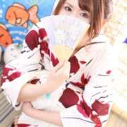 ヒメ日記 2025/09/13 19:00 投稿 いろは シャブール