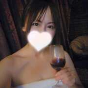 ヒメ日記 2025/09/15 20:15 投稿 いろは シャブール