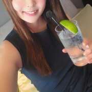 ヒメ日記 2025/09/15 21:00 投稿 いろは シャブール