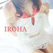 ヒメ日記 2025/09/17 12:04 投稿 いろは シャブール