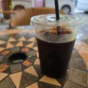 ヒメ日記 2025/09/18 16:01 投稿 いろは シャブール