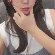 ヒメ日記 2025/09/18 18:02 投稿 いろは シャブール