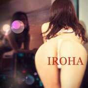 ヒメ日記 2025/09/18 19:30 投稿 いろは シャブール