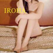 ヒメ日記 2025/09/21 12:04 投稿 いろは シャブール