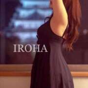 ヒメ日記 2025/09/27 17:02 投稿 いろは シャブール