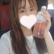 ヒメ日記 2025/09/29 12:04 投稿 いろは シャブール