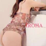 ヒメ日記 2025/09/29 19:00 投稿 いろは シャブール