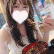 ヒメ日記 2025/09/29 19:45 投稿 いろは シャブール