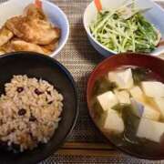 ヒメ日記 2025/09/30 11:05 投稿 いろは シャブール