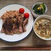 ヒメ日記 2025/10/03 13:25 投稿 いろは シャブール