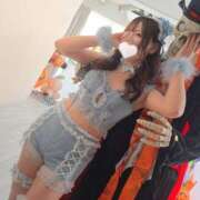 ヒメ日記 2025/10/08 12:04 投稿 いろは シャブール