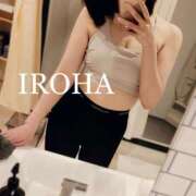 ヒメ日記 2025/10/09 08:58 投稿 いろは シャブール