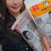 ヒメ日記 2025/10/09 20:45 投稿 いろは シャブール