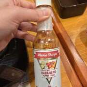 ヒメ日記 2025/10/10 19:02 投稿 いろは シャブール