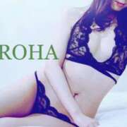 ヒメ日記 2025/10/12 12:04 投稿 いろは シャブール