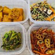 ヒメ日記 2025/10/13 18:00 投稿 いろは シャブール