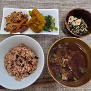 ヒメ日記 2025/10/15 12:04 投稿 いろは シャブール