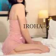 ヒメ日記 2025/10/16 09:32 投稿 いろは シャブール