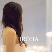 ヒメ日記 2025/10/16 19:45 投稿 いろは シャブール