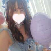 ヒメ日記 2025/10/17 14:01 投稿 いろは シャブール