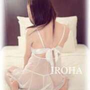 ヒメ日記 2025/10/17 19:02 投稿 いろは シャブール