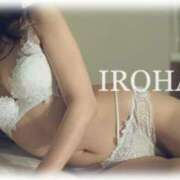 ヒメ日記 2025/10/18 12:04 投稿 いろは シャブール