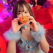 ヒメ日記 2025/10/22 13:01 投稿 いろは シャブール