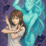 ヒメ日記 2025/10/22 19:01 投稿 いろは シャブール