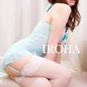 ヒメ日記 2025/10/23 19:45 投稿 いろは シャブール