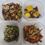 ヒメ日記 2025/10/24 12:05 投稿 いろは シャブール