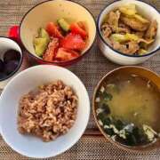 ヒメ日記 2025/10/29 12:47 投稿 いろは シャブール