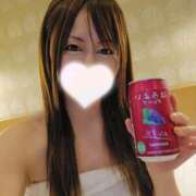 ヒメ日記 2025/10/30 20:01 投稿 いろは シャブール