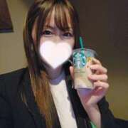 ヒメ日記 2025/10/30 20:45 投稿 いろは シャブール