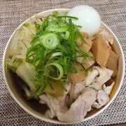 ヒメ日記 2025/10/31 12:04 投稿 いろは シャブール