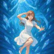 ヒメ日記 2025/10/31 18:01 投稿 いろは シャブール