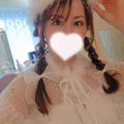 ヒメ日記 2025/10/31 21:01 投稿 いろは シャブール