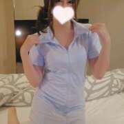 ヒメ日記 2025/11/01 18:03 投稿 いろは シャブール