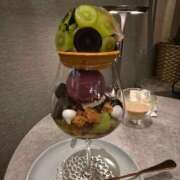 ヒメ日記 2025/11/04 09:27 投稿 いろは シャブール