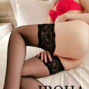 ヒメ日記 2025/11/14 20:31 投稿 いろは シャブール