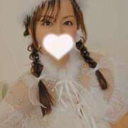 ヒメ日記 2025/11/15 18:01 投稿 いろは シャブール