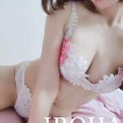 ヒメ日記 2025/11/17 20:01 投稿 いろは シャブール